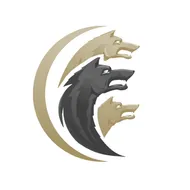 Cerberus FTP Server logotipo