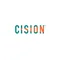 Cision Monitoreo Redes Sociales