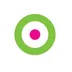 dotmailer