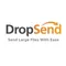 DropSend
