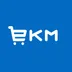 EKM Comercio Electrónico