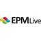 EPMLive