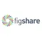 figshare