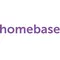 Homebase