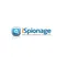 iSpionage