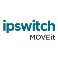 ipswitch MOVEit logotipo