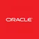 Oracle CDM in the Cloud