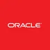 Oracle CDM in the Cloud