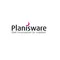Planisware