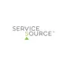 ServiceSource