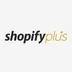 Shopify Plus