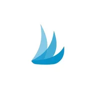 Tailwind logotipo