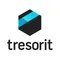 Tresorit