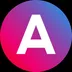 Amplifr Marketing Redes Sociales