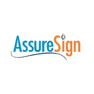 AssureSign logotipo