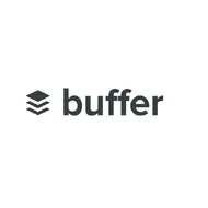Buffer Marketing RRHH logotipo