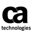 CA Technologies