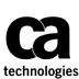 CA Technologies
