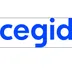 Cegid POS