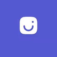 Combin Marketing RRHH logotipo