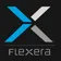 Flexera Software