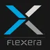 Flexera Software