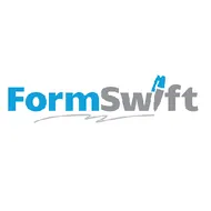 FormSwift logotipo