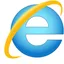 Internet Explorer
