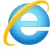 Internet Explorer