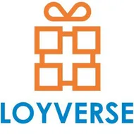 Loyverse POS logotipo