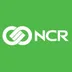 NCR Punto de Ventas