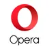 Opera Software Navegadores