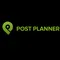 Post Planner