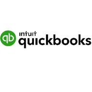 QuickBooks POS logotipo