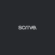 Scrive Firma Electrónica logotipo