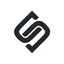 Sniply Marketing en RRSS