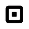 Square Payroll