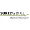 SurePayroll