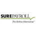 SurePayroll