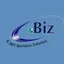 .Biz Gestión Servicios IT