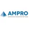 AMPRO