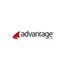 Advantage