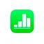 Apple Numbers