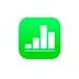 Apple Numbers