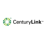 CenturyLink Conferencing logotipo
