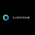 ClickStream