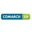 Comarch EDI