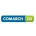 Comarch EDI
