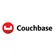 Couchbase Server