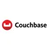 Couchbase Server